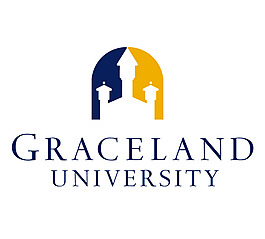 Graceland_University(1) logo設(shè)計(jì)欣賞 Graceland_University(1)培訓(xùn)機(jī)構(gòu)標(biāo)志下載標(biāo)志設(shè)計(jì)欣賞