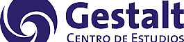 Gestalt logo設(shè)計(jì)欣賞 Gestalt培訓(xùn)機(jī)構(gòu)標(biāo)志下載標(biāo)志設(shè)計(jì)欣賞