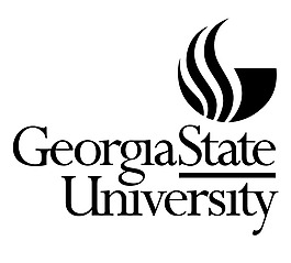 Georgia_State_University logo設(shè)計欣賞 Georgia_State_University培訓(xùn)機構(gòu)標(biāo)志下載標(biāo)志設(shè)計欣賞