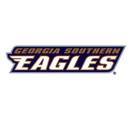Georgia_Southern_Eagles(1) logo設(shè)計(jì)欣賞 Georgia_Southern_Eagles(1)培訓(xùn)機(jī)構(gòu)標(biāo)志下載標(biāo)志設(shè)計(jì)欣賞