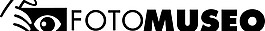 fotomuseo logo設(shè)計欣賞 fotomuseo培訓(xùn)機構(gòu)標(biāo)志下載標(biāo)志設(shè)計欣賞