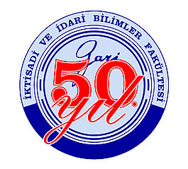 Gazi_Universitesi_Iktisadi_ve_Idari_Bilimler_Fakultesi(1) logo設(shè)計欣賞 Gazi_Universitesi_Iktisadi_ve_Ida