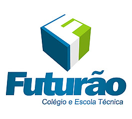 Futurao_Colegio logo設(shè)計(jì)欣賞 Futurao_Colegio培訓(xùn)機(jī)構(gòu)標(biāo)志下載標(biāo)志設(shè)計(jì)欣賞