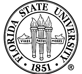 Florida_State_University(1) logo設(shè)計(jì)欣賞 Florida_State_University(1)教育機(jī)構(gòu)LOGO下載標(biāo)志設(shè)計(jì)欣賞