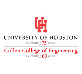 Cullen_College_of_Engineering logo設(shè)計(jì)欣賞 Cullen_College_of_Engineering教育機(jī)構(gòu)標(biāo)志下載標(biāo)志設(shè)計(jì)欣賞
