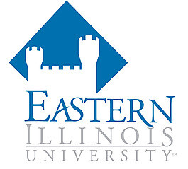 Eastern_Illinois_University logo設(shè)計(jì)欣賞 Eastern_Illinois_University教育機(jī)構(gòu)標(biāo)志下載標(biāo)志設(shè)計(jì)欣賞