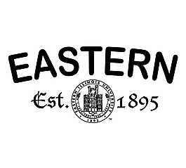 Eastern_Illinois_University(1) logo設(shè)計欣賞 Eastern_Illinois_University(1)教育機構(gòu)標(biāo)志下載標(biāo)志設(shè)計欣賞