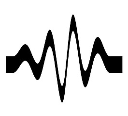 E_T_S_V__Scintilla logo設(shè)計欣賞 E_T_S_V__Scintilla教育機(jī)構(gòu)標(biāo)志下載標(biāo)志設(shè)計欣賞