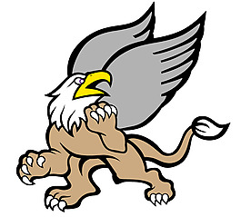Dutchtown_High_School logo設(shè)計(jì)欣賞 Dutchtown_High_School教育機(jī)構(gòu)標(biāo)志下載標(biāo)志設(shè)計(jì)欣賞