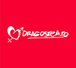 dragostea_ro logo設(shè)計(jì)欣賞 dragostea_ro教育機(jī)構(gòu)標(biāo)志下載標(biāo)志設(shè)計(jì)欣賞