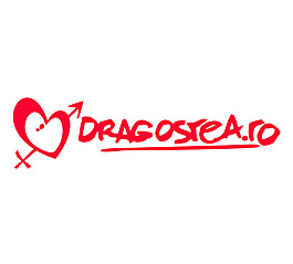 dragostea_ro(1) logo设计欣赏 dragostea_ro(1)教育机构标志下载标志设计欣赏