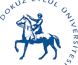 Dokuz_Eylul_Universitesi logo設(shè)計(jì)欣賞 Dokuz_Eylul_Universitesi教育機(jī)構(gòu)標(biāo)志下載標(biāo)志設(shè)計(jì)欣賞