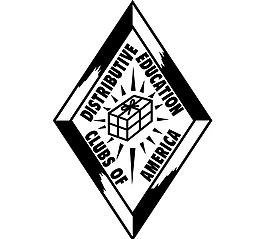 Distributive_Education_Clubs_Of_America logo設(shè)計(jì)欣賞 Distributive_Education_Clubs_Of_America教育機(jī)構(gòu)標(biāo)志下載標(biāo)志設(shè)計(jì)