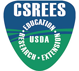 CSREES logo設(shè)計欣賞 CSREES教育機(jī)構(gòu)標(biāo)志下載標(biāo)志設(shè)計欣賞