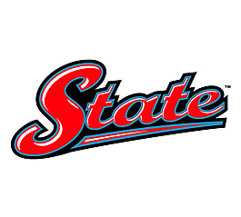 Delaware_State_Hornets(4) logo設(shè)計欣賞 Delaware_State_Hornets(4)教育機(jī)構(gòu)標(biāo)志下載標(biāo)志設(shè)計欣賞