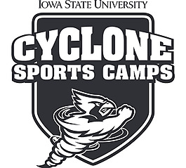 Cyclone_Sports_Camps(1) logo设计欣赏 Cyclone_Sports_Camps(1)教育机构标志下载标志设计欣赏