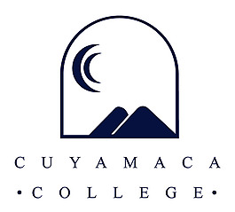 Cuyamaca_College logo設(shè)計(jì)欣賞 Cuyamaca_College教育機(jī)構(gòu)標(biāo)志下載標(biāo)志設(shè)計(jì)欣賞