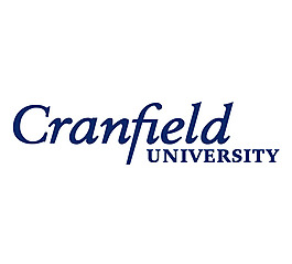 Cranfield_University logo設(shè)計(jì)欣賞 Cranfield_University學(xué)校LOGO下載標(biāo)志設(shè)計(jì)欣賞