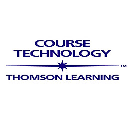 Course_Technology logo設(shè)計(jì)欣賞 Course_Technology學(xué)校LOGO下載標(biāo)志設(shè)計(jì)欣賞