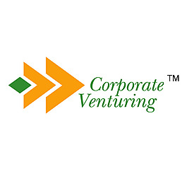 Corporate_Venturing logo設(shè)計欣賞 Corporate_Venturing學(xué)校LOGO下載標(biāo)志設(shè)計欣賞