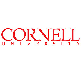 Cornell_University logo設(shè)計(jì)欣賞 Cornell_University學(xué)校LOGO下載標(biāo)志設(shè)計(jì)欣賞
