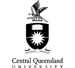 Central_Queensland_University logo設(shè)計欣賞 Central_Queensland_University學(xué)校LOGO下載標(biāo)志設(shè)計欣賞