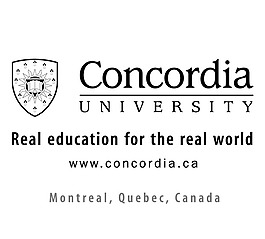 Concordia_University(2) logo設(shè)計(jì)欣賞 Concordia_University(2)學(xué)校LOGO下載標(biāo)志設(shè)計(jì)欣賞