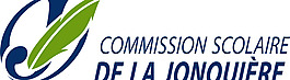 Commission_Scolaire_de_la_Jonquiere logo設(shè)計(jì)欣賞 Commission_Scolaire_de_la_Jonquiere學(xué)校LOGO下載標(biāo)志設(shè)計(jì)欣賞