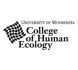 College_of_Human_Ecology(1) logo設計欣賞 College_of_Human_Ecology(1)學校LOGO下載標志設計欣賞