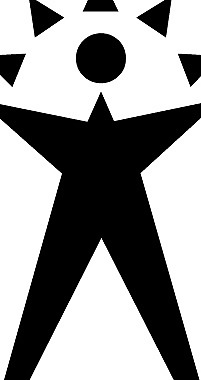 College_Jean_de_la_Mennais(1) logo设计欣赏 College_Jean_de_la_Mennais(1)学校LOGO下载标志设计欣赏