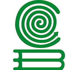 Colegios_de_Bachilleres_de_Chihuahua logo設(shè)計(jì)欣賞 Colegios_de_Bachilleres_de_Chihuahua學(xué)校LOGO下載標(biāo)志設(shè)計(jì)欣賞