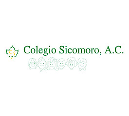 Colegio_Sicomoro logo設(shè)計欣賞 Colegio_Sicomoro學(xué)校LOGO下載標(biāo)志設(shè)計欣賞