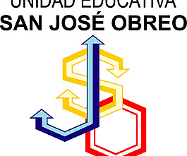 Colegio_San_Jos__Obrero logo設(shè)計欣賞 Colegio_San_Jos__Obrero學(xué)校LOGO下載標(biāo)志設(shè)計欣賞