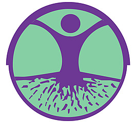 Colegio_Montessori logo設(shè)計(jì)欣賞 Colegio_Montessori學(xué)校LOGO下載標(biāo)志設(shè)計(jì)欣賞