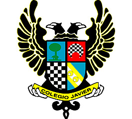 Colegio_Javier_Panama logo設(shè)計欣賞 Colegio_Javier_Panama學(xué)校LOGO下載標(biāo)志設(shè)計欣賞