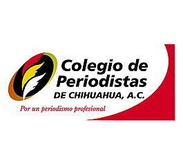 Colegio_de_Periodistas_de_Chihuahua logo設(shè)計欣賞 Colegio_de_Periodistas_de_Chihuahua學(xué)校LOGO下載標(biāo)志設(shè)計欣賞