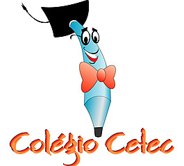 Colegio_Cetec logo設(shè)計(jì)欣賞 Colegio_Cetec學(xué)校LOGO下載標(biāo)志設(shè)計(jì)欣賞