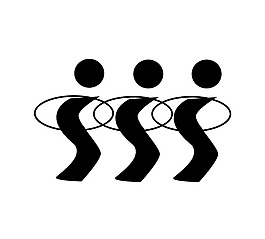 Center_for_Students_and_Community_Life logo設(shè)計(jì)欣賞 Center_for_Students_and_Community_Life學(xué)校LOGO下載標(biāo)志設(shè)計(jì)欣賞