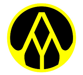 Colegio_Artes_y_Oficio logo設(shè)計(jì)欣賞 Colegio_Artes_y_Oficio學(xué)校LOGO下載標(biāo)志設(shè)計(jì)欣賞
