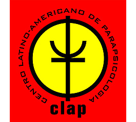 CLAP logo設計欣賞 CLAP學校LOGO下載標志設計欣賞