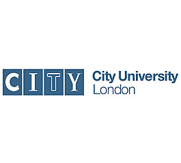 City_University logo設(shè)計欣賞 City_University學(xué)校LOGO下載標志設(shè)計欣賞