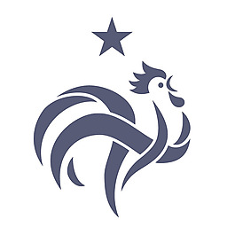 印花矢量圖 世界杯 logo 國家隊服標志 免費素材