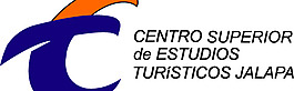Centro_Superior_de_Estudios_Turisticos_de_Jalapa logo設(shè)計欣賞 Centro_Superior_de_Estudios_Turisticos_de_