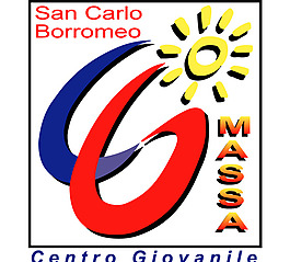 Centro_Giovanile_San_Carlo_Borromeo logo設(shè)計(jì)欣賞 Centro_Giovanile_San_Carlo_Borromeo學(xué)校LOGO下載標(biāo)志設(shè)計(jì)欣賞