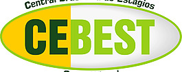CEBEST logo設(shè)計欣賞 CEBEST學(xué)校標(biāo)志下載標(biāo)志設(shè)計欣賞