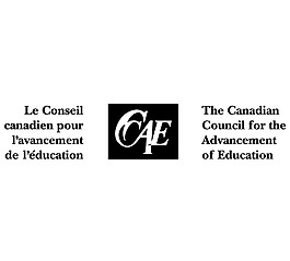 CCAE(1) logo设计欣赏 CCAE(1)学校标志下载标志设计欣赏