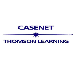 Casenet logo設(shè)計(jì)欣賞 Casenet學(xué)校標(biāo)志下載標(biāo)志設(shè)計(jì)欣賞