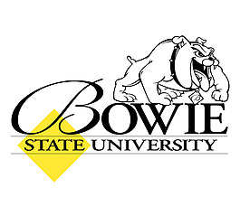 Bowie_State_University logo設(shè)計欣賞 Bowie_State_University學(xué)校標(biāo)志下載標(biāo)志設(shè)計欣賞