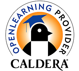 Caldera_OpenLearning_Provider logo設(shè)計(jì)欣賞 Caldera_OpenLearning_Provider學(xué)校標(biāo)志下載標(biāo)志設(shè)計(jì)欣賞