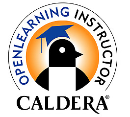 Caldera_OpenLearning_Instructor logo設(shè)計欣賞 Caldera_OpenLearning_Instructor學(xué)校標(biāo)志下載標(biāo)志設(shè)計欣賞